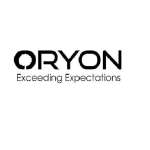 Oryon Network