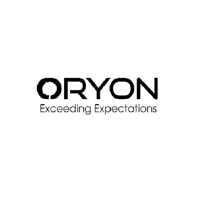 Oryon Network