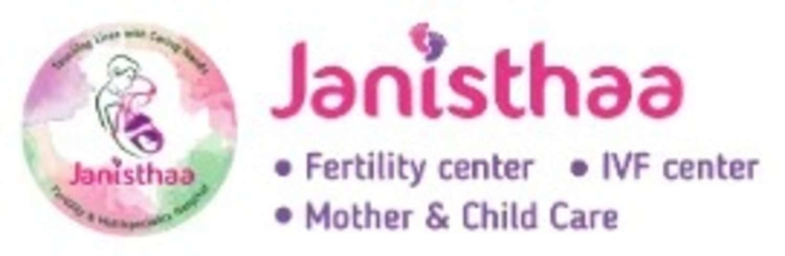 Janistha ivf