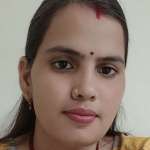 Manju Payal
