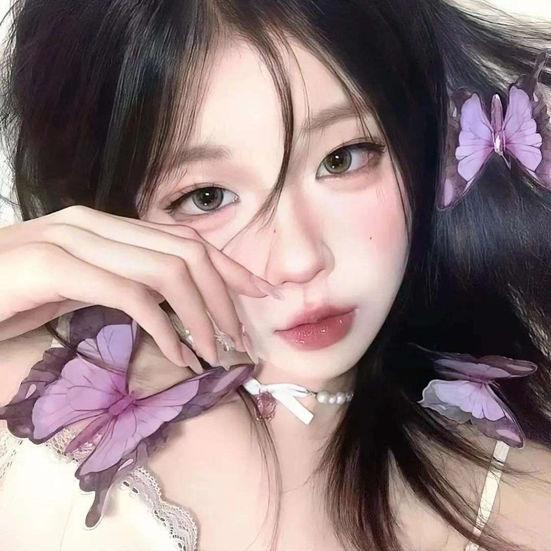 MythosMonolith MythosMonolith