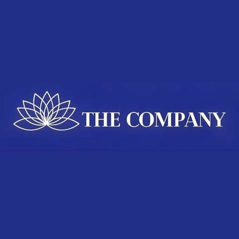 The Company