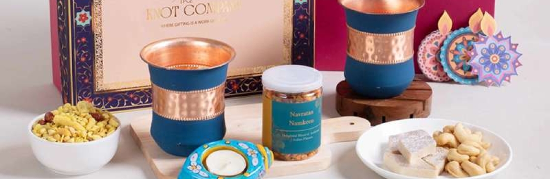 Corporate Gifts TKC