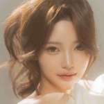 Hyun Ae Seo Profile Picture