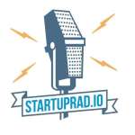 startupradio