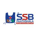 JC SSB Pathsala