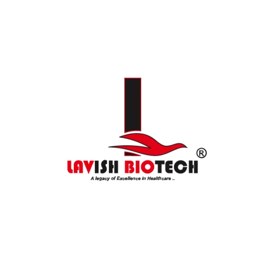 Lavish Biotech