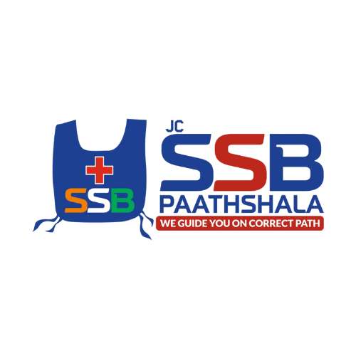 JC SSB Pathsala