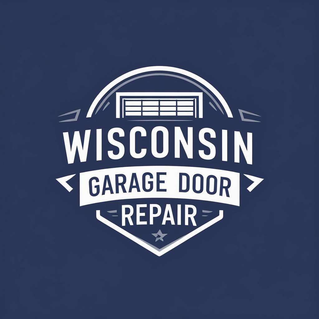Wisconsingarage doorrepair