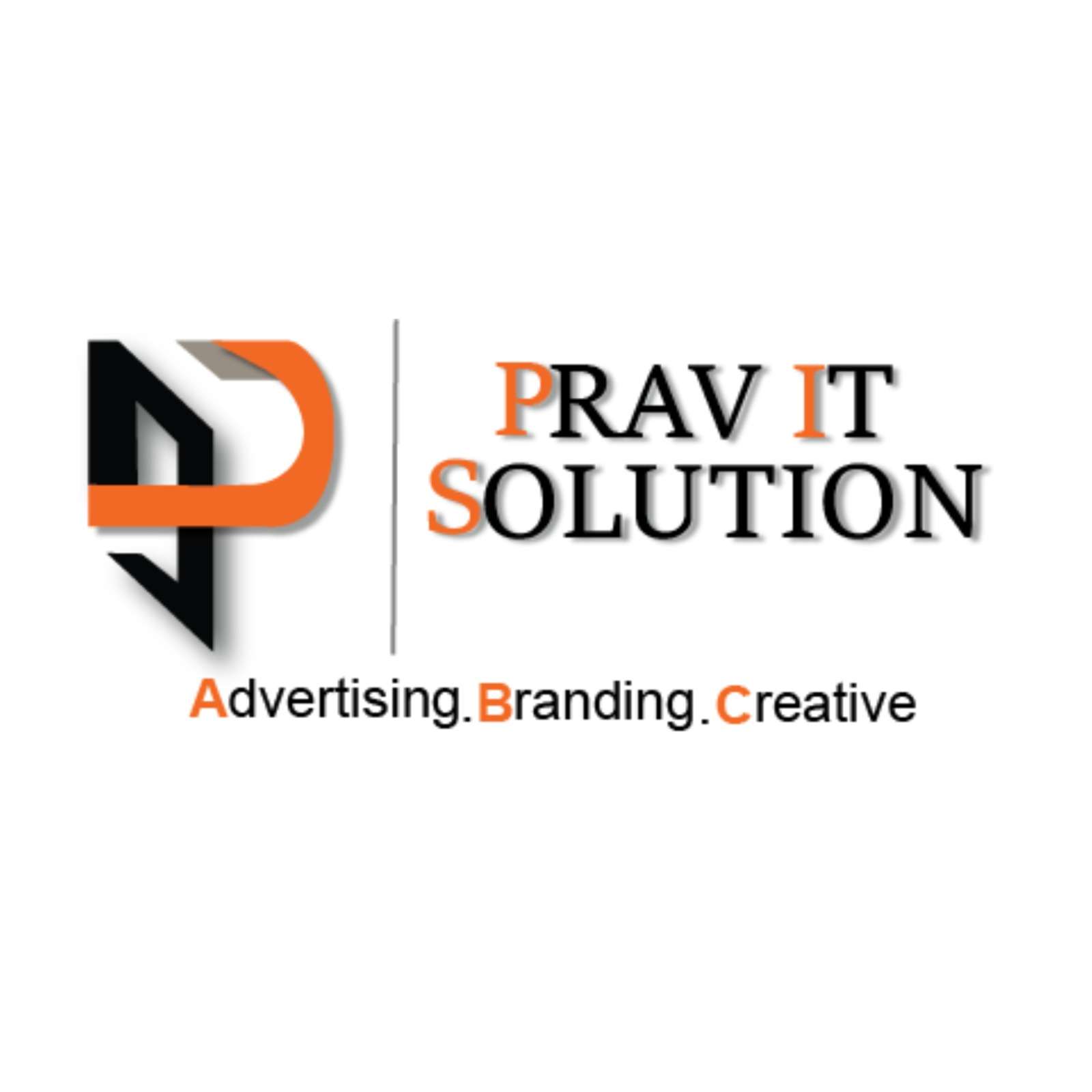 Prav It Solution