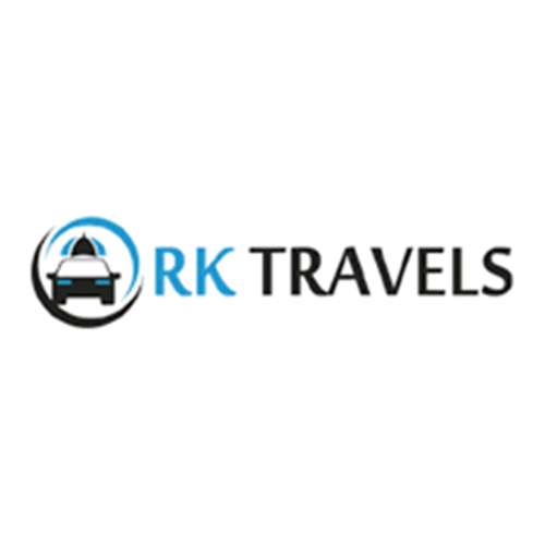 RK Travels