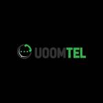 Uoom Tel