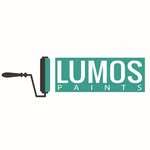 Lumos Painting Company