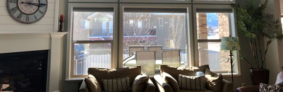 Lumos Painting Company