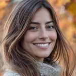 Elana jacob