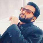 Nakul Rathore