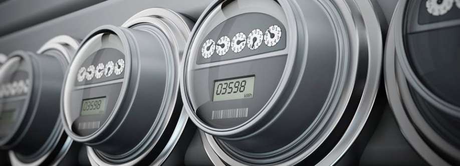 Pro Electrical Services Inc