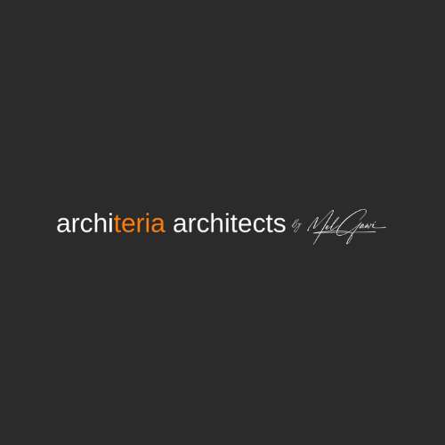 Architeria Architects