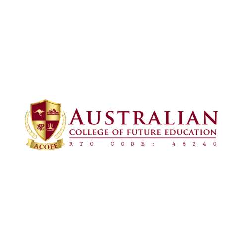 Australian college of future education