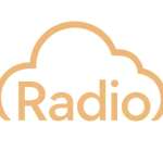 Radio Cloud