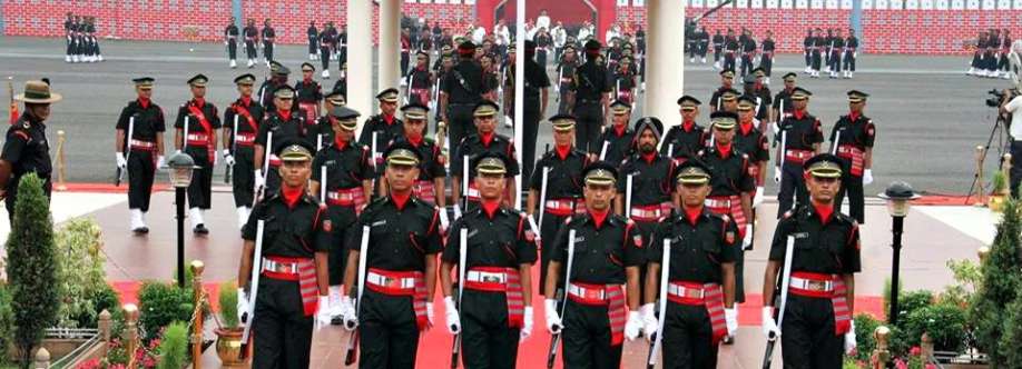 JC SSB Pathsala