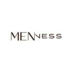 Menness Clinic