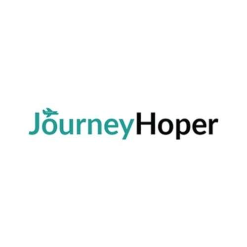 journey hoper