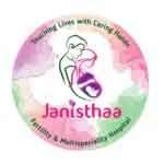 Janistha ivf