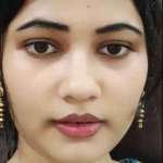 Esha Chowdhury Profile Picture