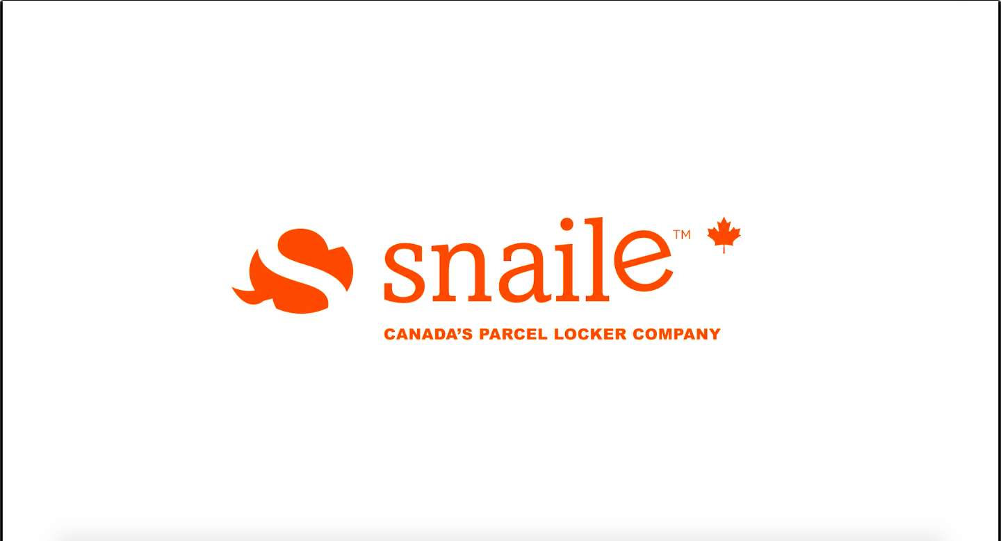 Snaile Lockers Canada