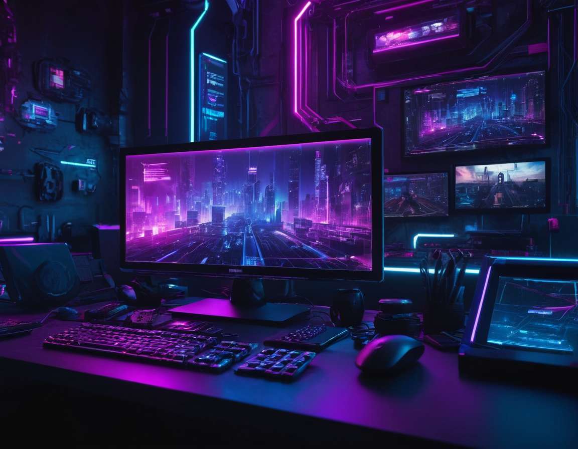 dvsgiujk