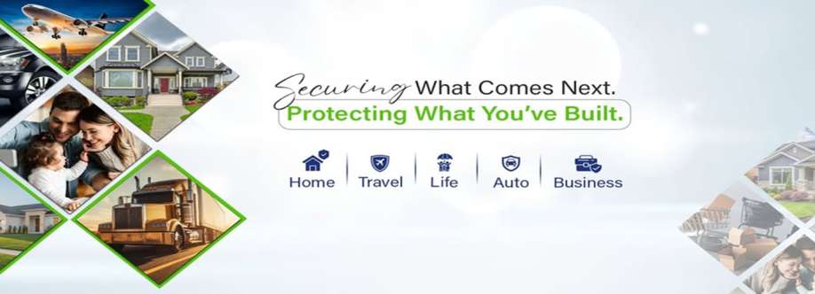 Akan Insurance