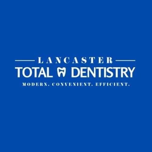 Lancaster Total Dentistry