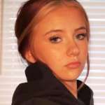 Leandra Wilkinson Profile Picture