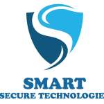 smart secure