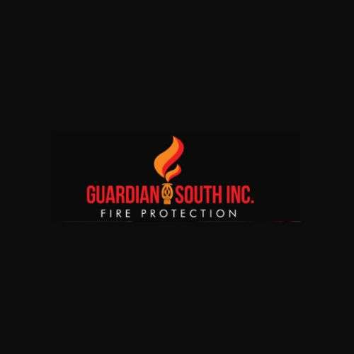 Guardian South Inc