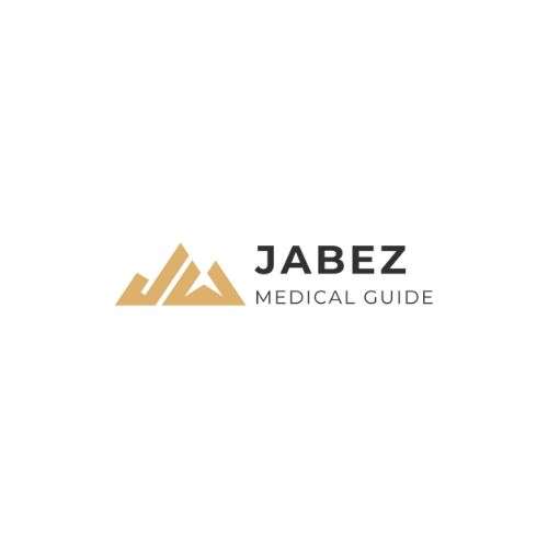 JABEZ corporation