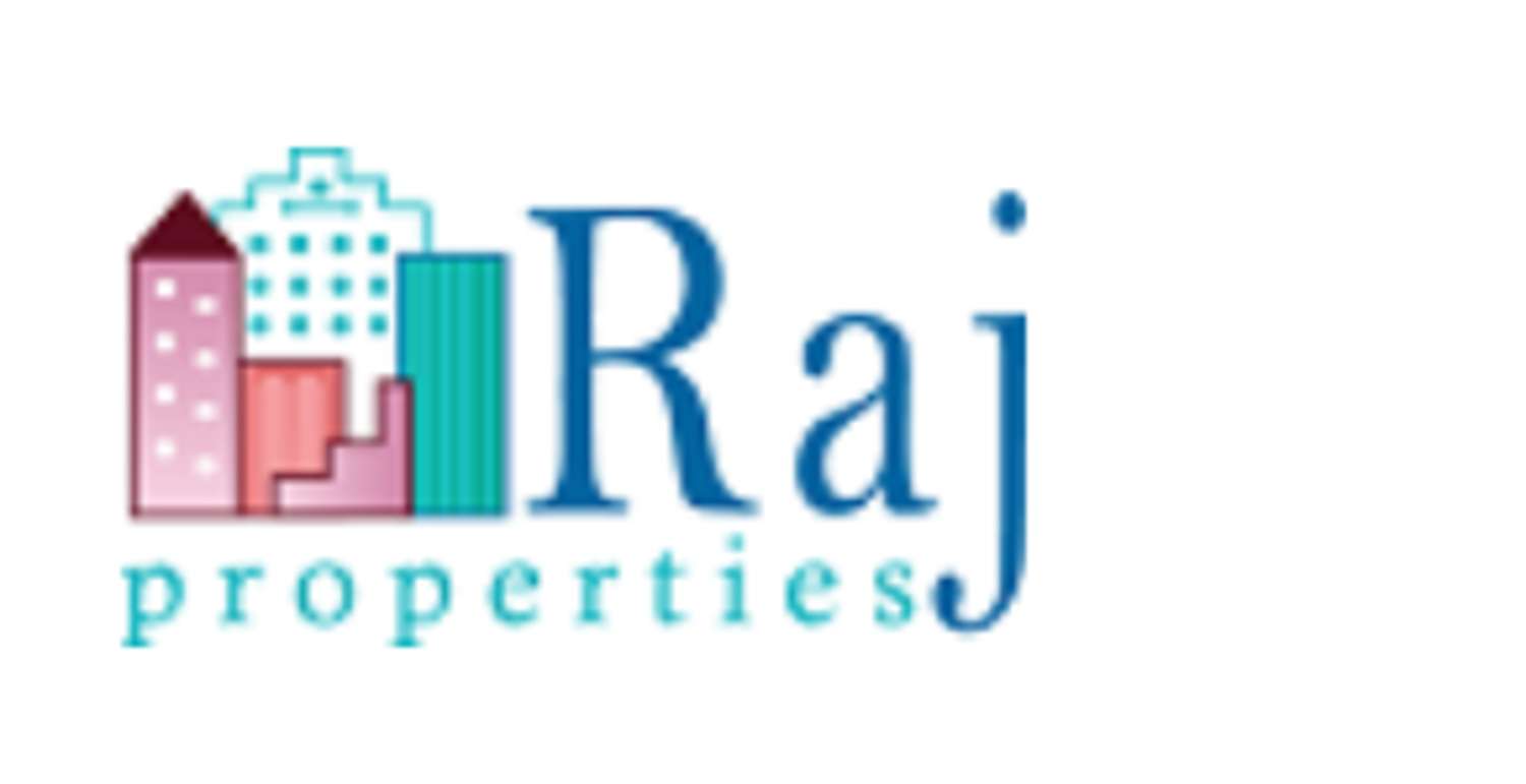 Raj Properties