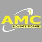 AMC Removals & Storage Limited