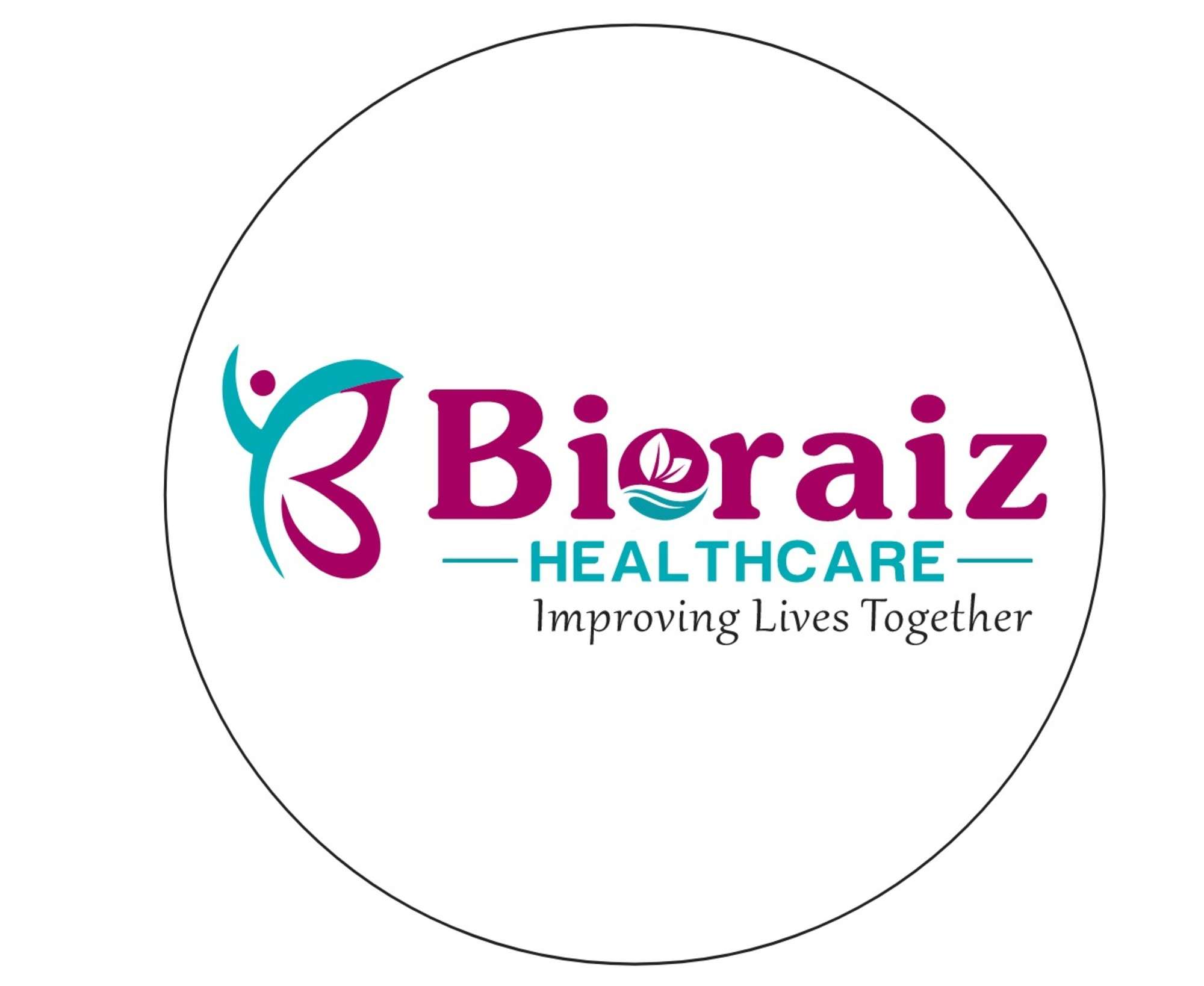 Bioraiz Healthcare