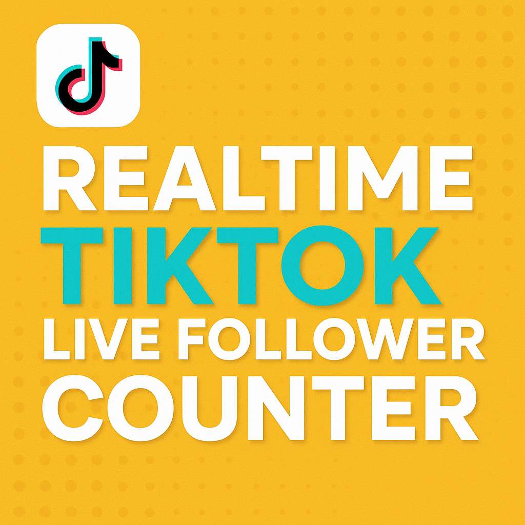Tik count