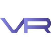 Converzai AI powered virtual Recruiters