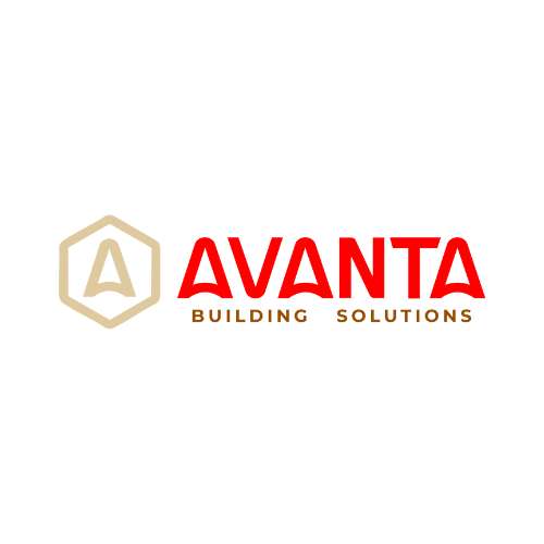 Avanta Builds