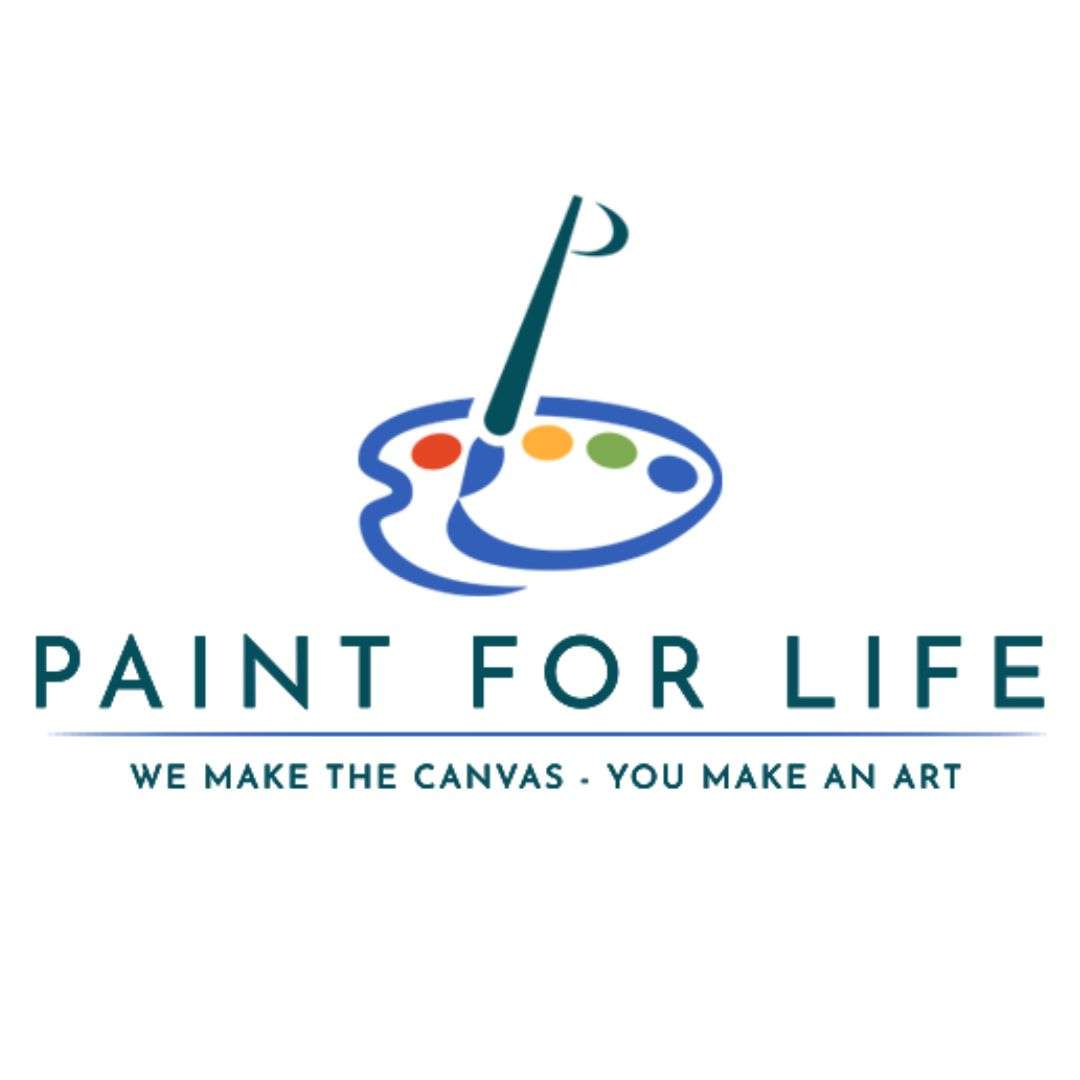 Paint forlife