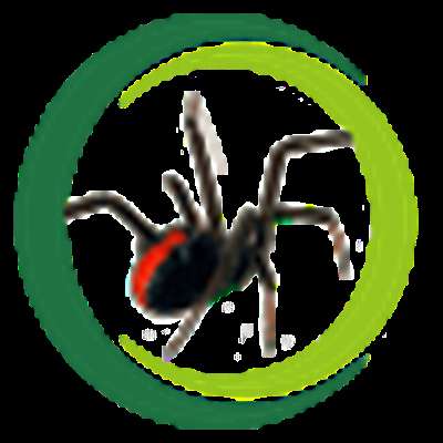 Eco Safe Pest Control