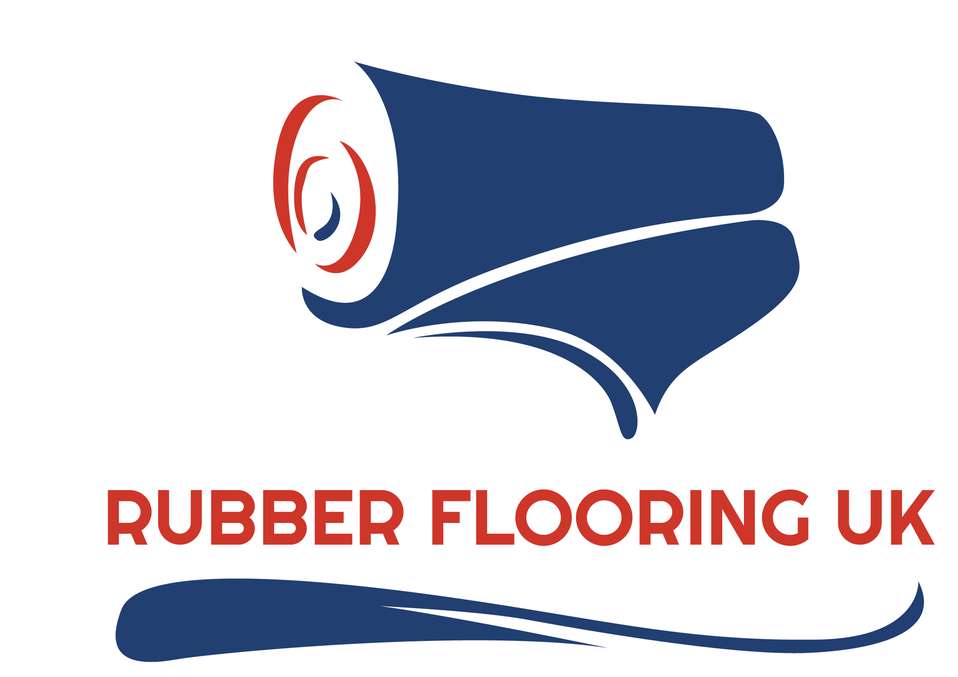 Rubber Flooring UK