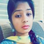 Shailu M.Talikoti Profile Picture