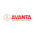 Avanta Builds