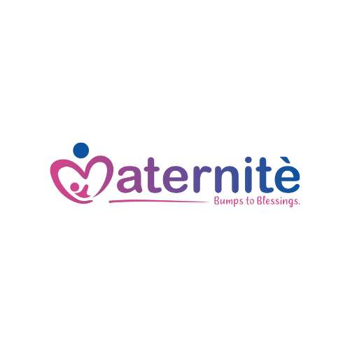 Maternite Hospital