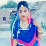 Divya Seth Profile Picture